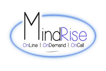 MindRise Learning LLC